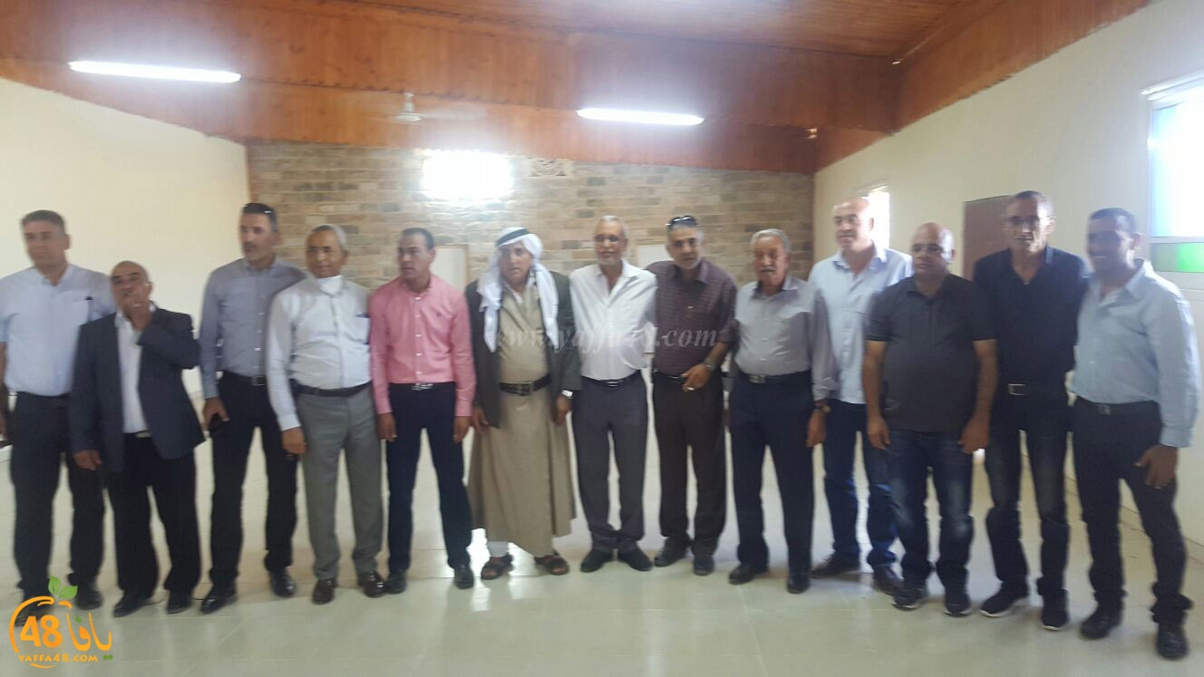 takreme lajna kalnswa (1).jpeg